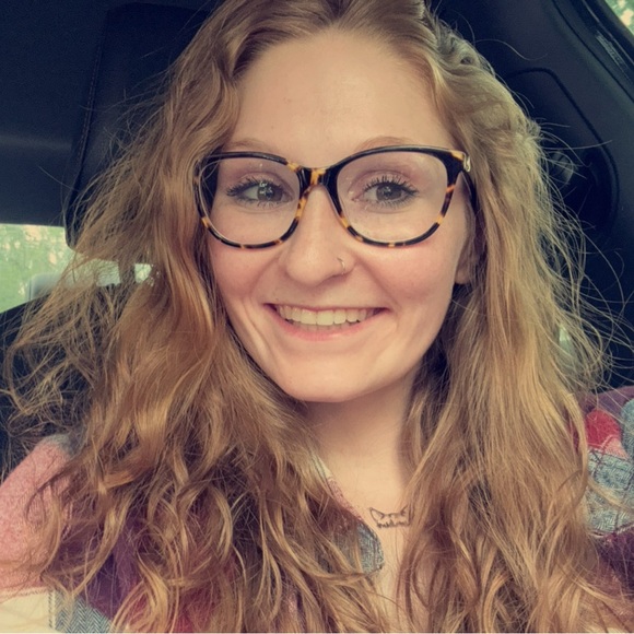 morganhopexo